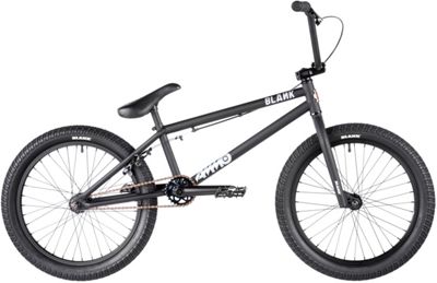 Blank bmx website sale